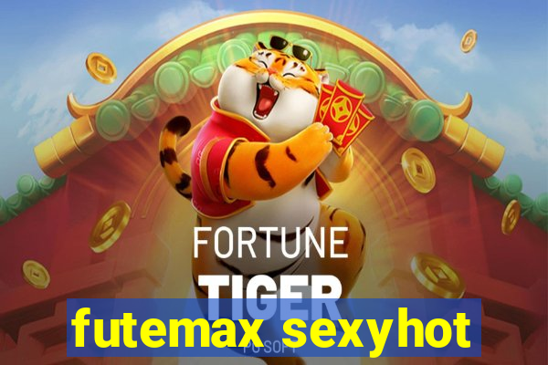 futemax sexyhot